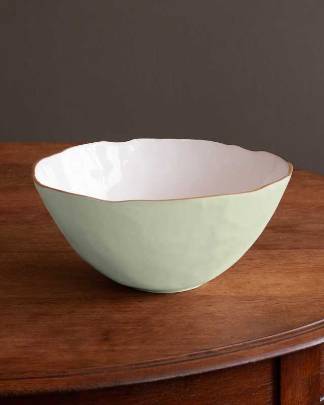 Encanto Demeter Large Bowl